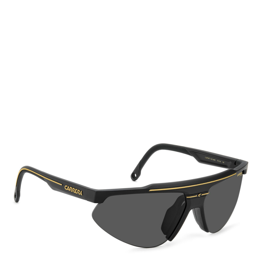 c-sport-15-s-sunglasses
