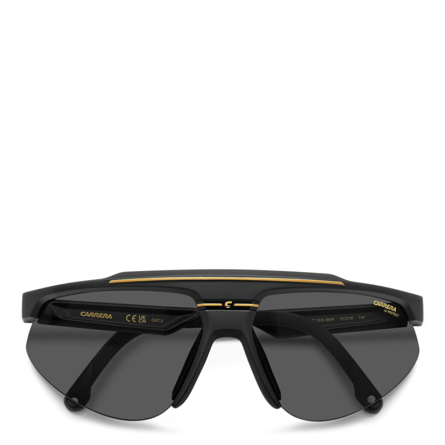 c-sport-15-s-sonnenbrille