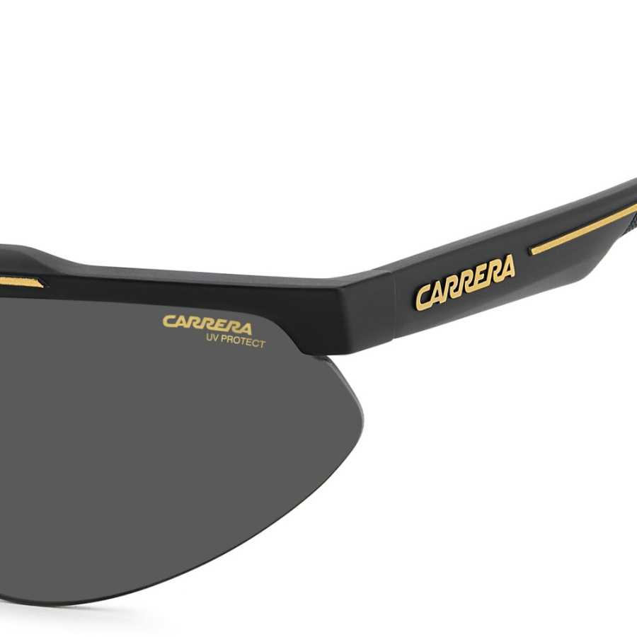 gafas-de-sol-c-sport-15-s gafas-de-sol-c-sport-15-s