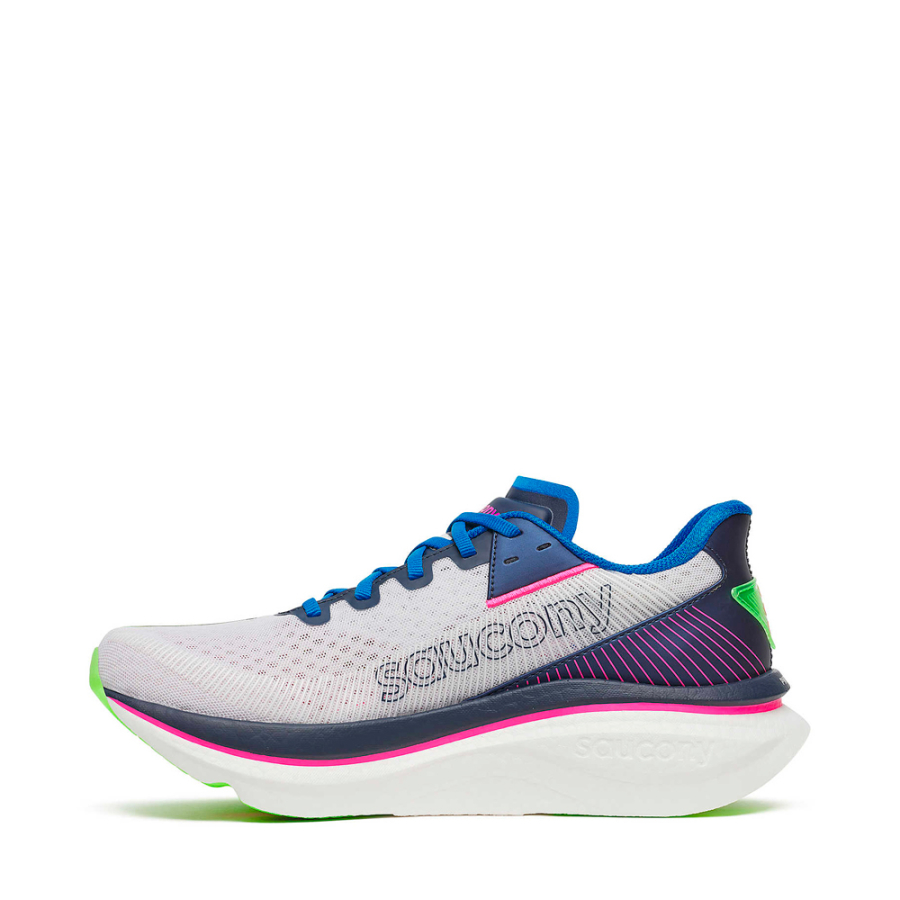 zapatillas-endorphin-azura zapatillas-endorphin-azura