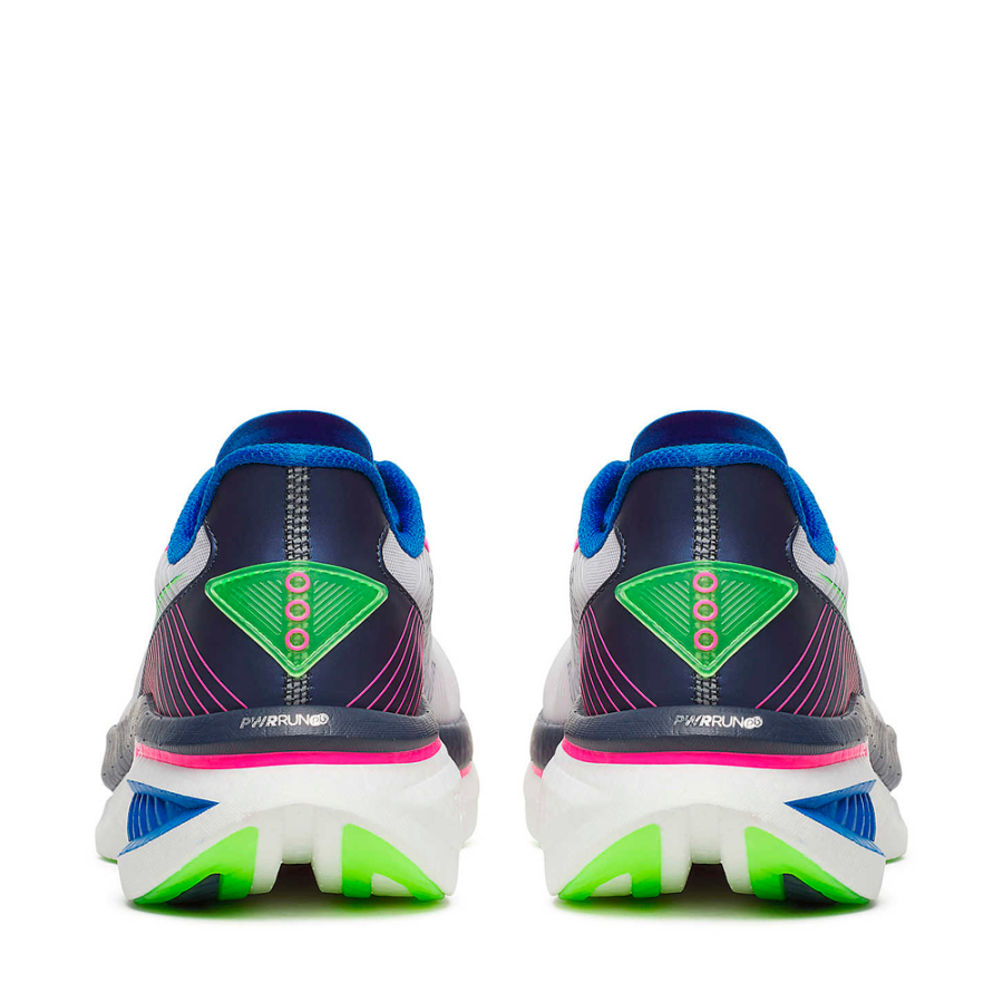 baskets-endorphin-azura