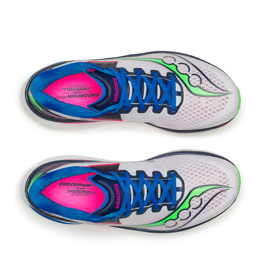 baskets-endorphin-azura