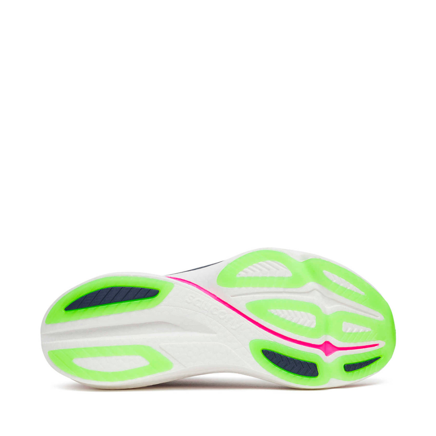 endorphin-azura-sneakers