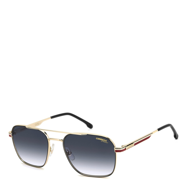 Carrera LUNETTES DE SOLEIL 379S - 57 Multicolore- Ref 104 €