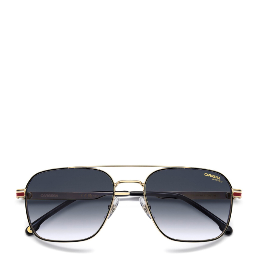 gafas-de-sol-379-s