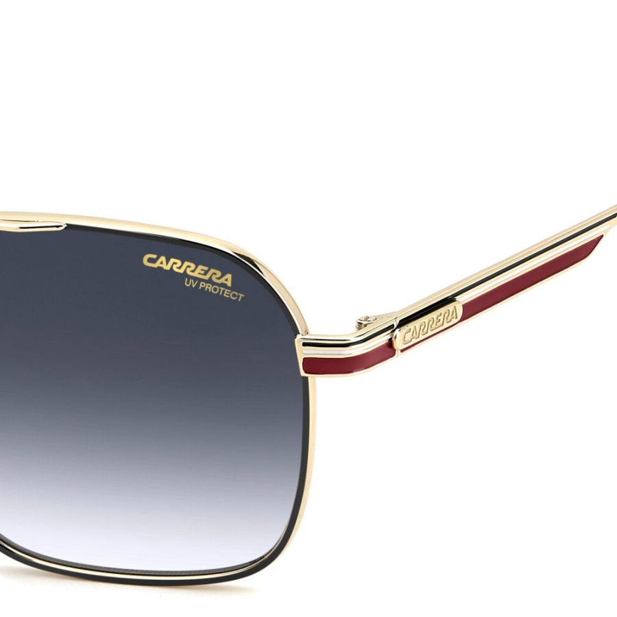 gafas-de-sol-379-s