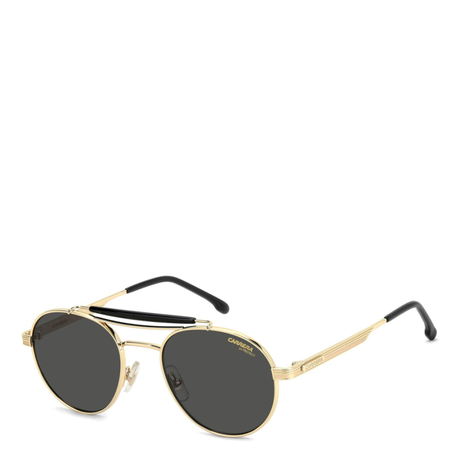 gafas-de-sol-381-s