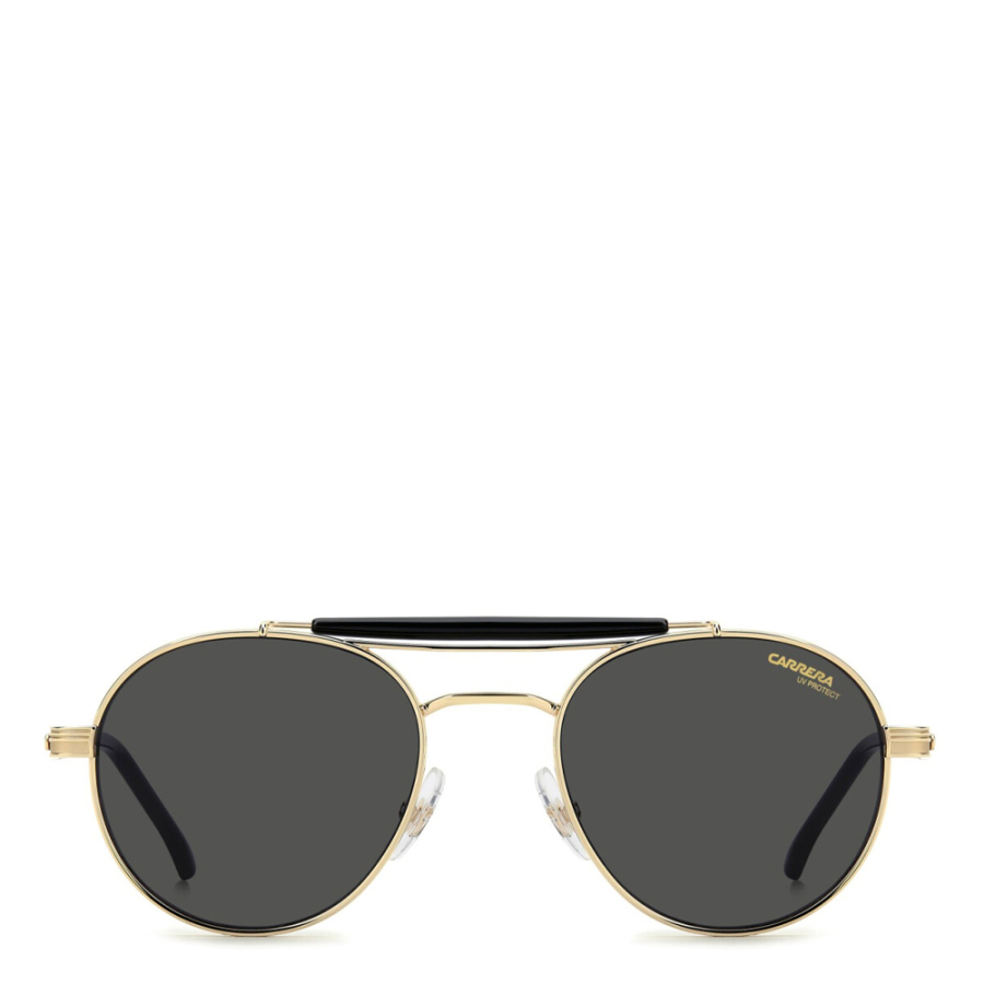 gafas-de-sol-381-s