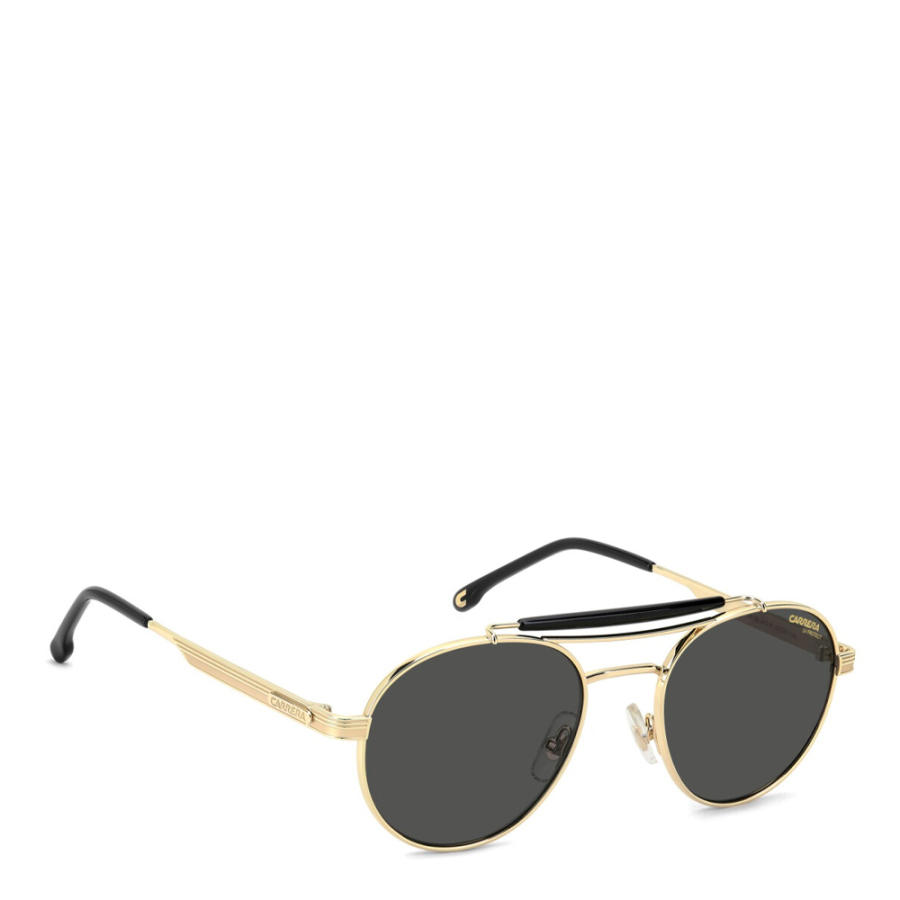 sunglasses-381-s sunglasses-381-s