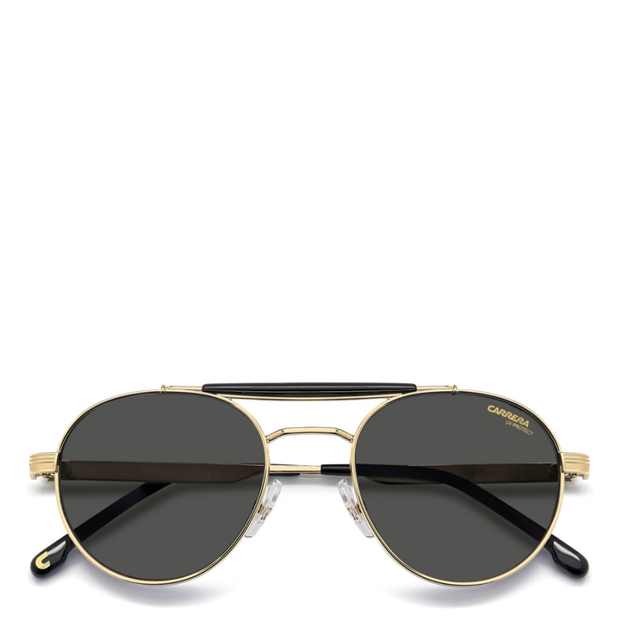sunglasses-381-s sunglasses-381-s