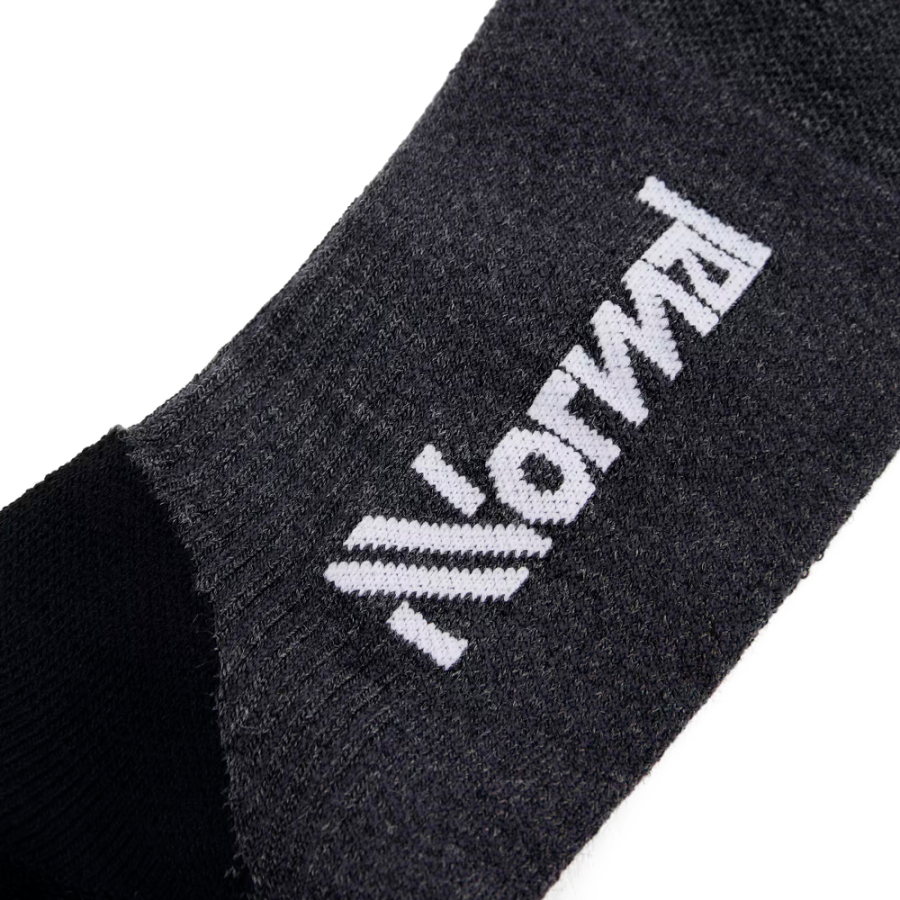 merino-socks merino-socks
