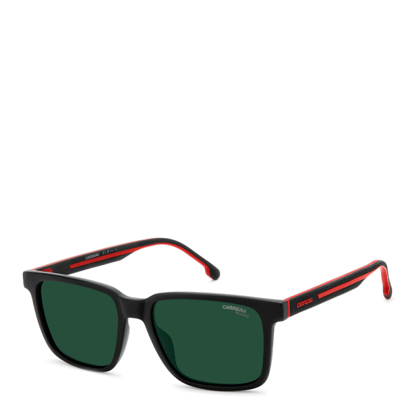Carrera Lunettes de soleil C SPORT 13S - 55 Noir- Ref 110 €