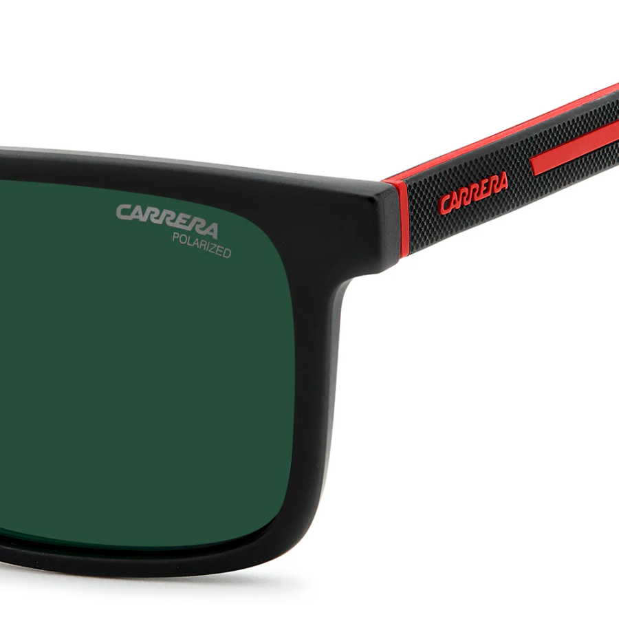 gafas-de-sol-c-sport-13-s