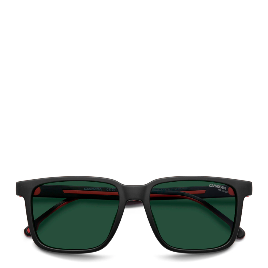 c-sport-13-s-sunglasses