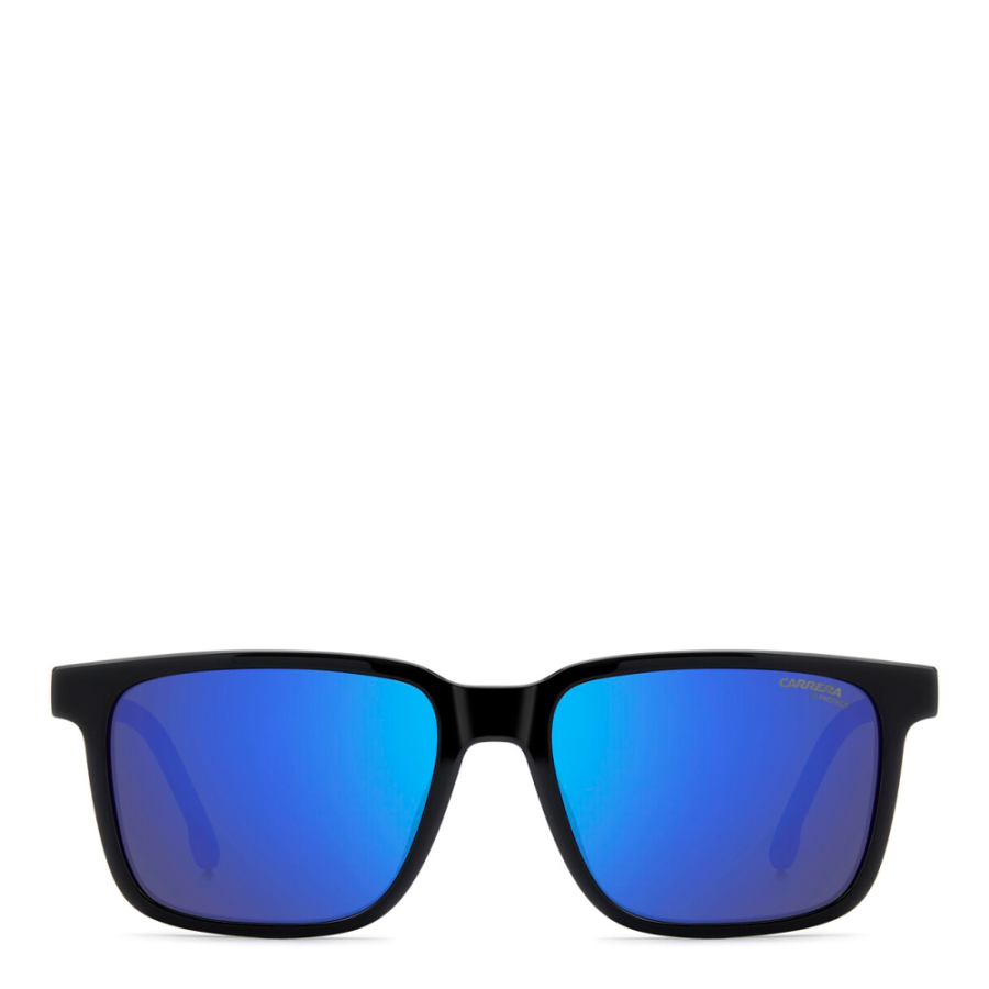 lunettes-de-soleil-c-sport-13-s