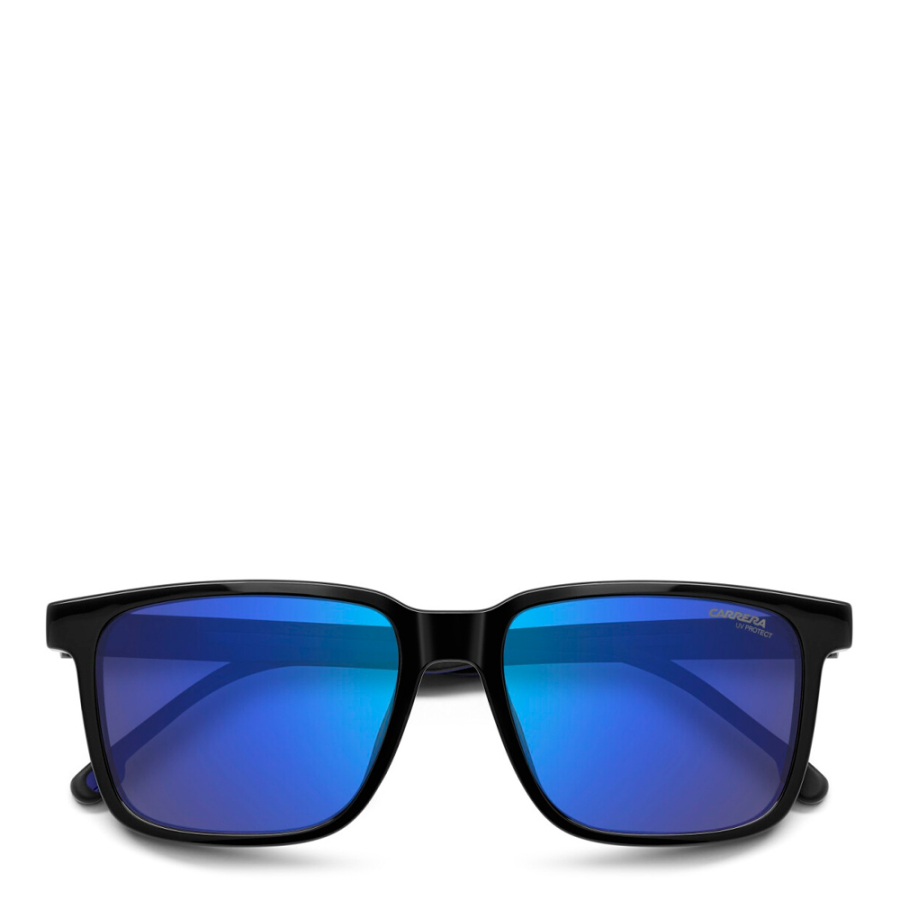 gafas-de-sol-c-sport-13-s