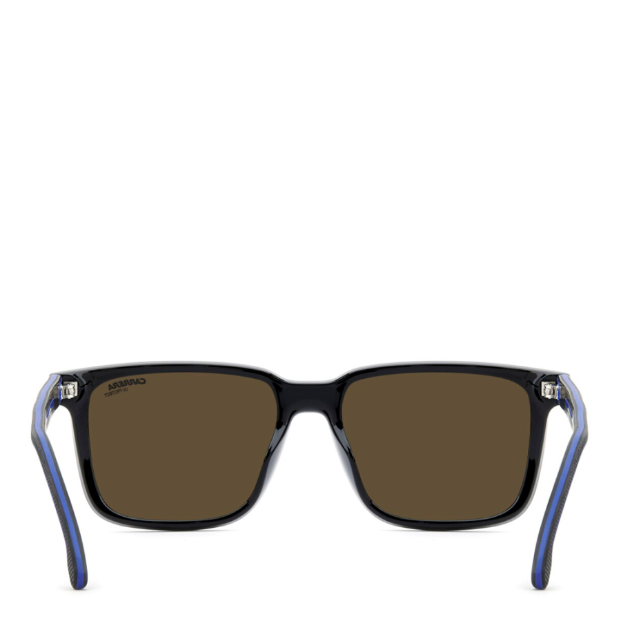 c-sport-13-s-sunglasses