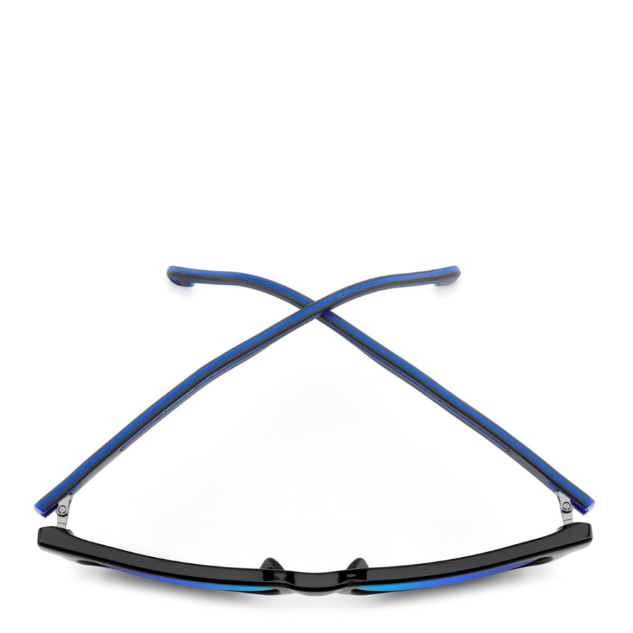 gafas-de-sol-c-sport-13-s