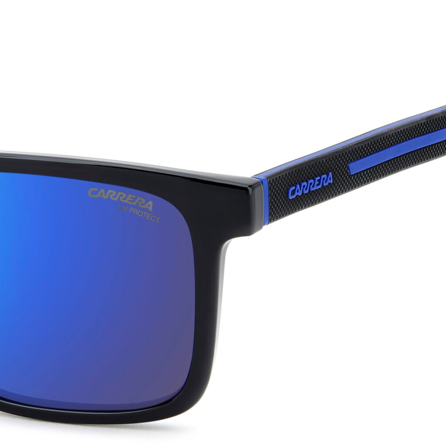 c-sport-13-s-sonnenbrille