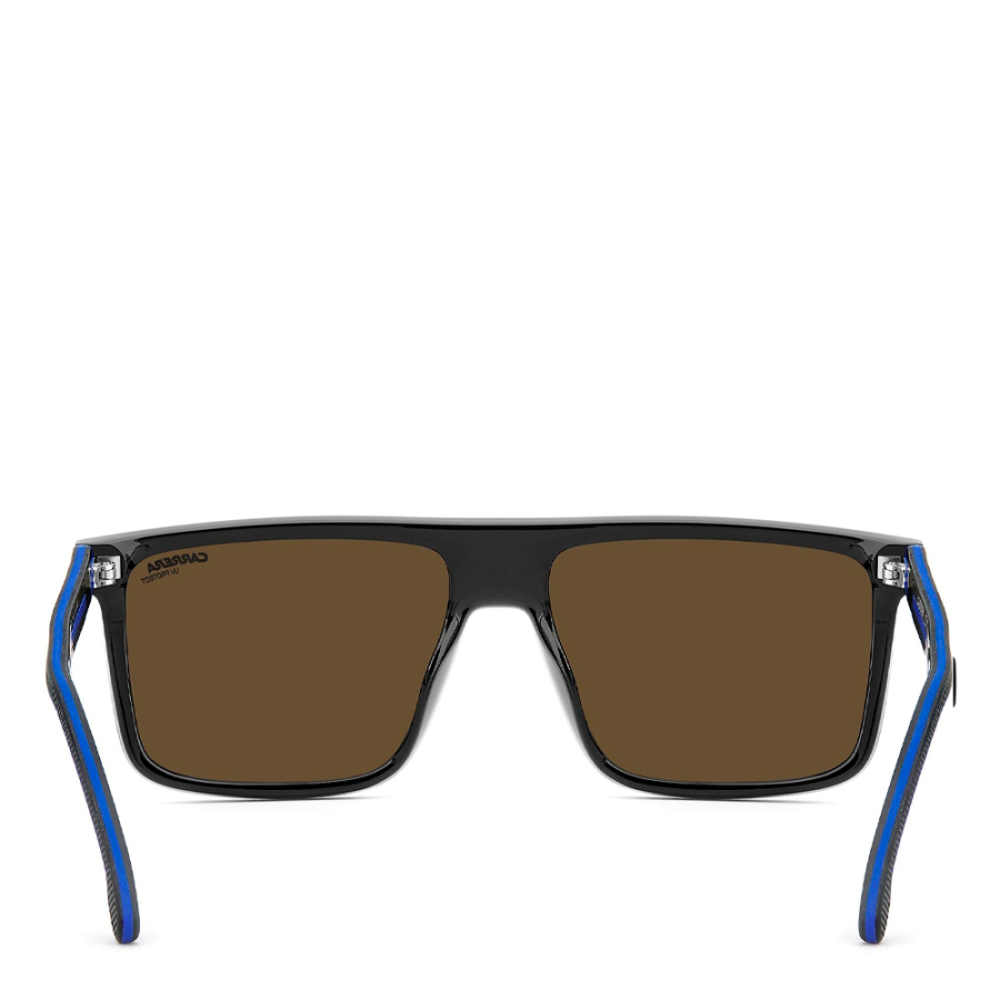 c-sport-14-s-sunglasses