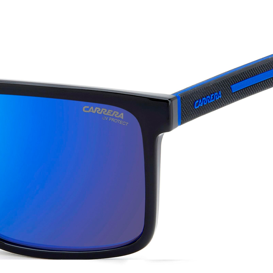 c-sport-14-s-sunglasses