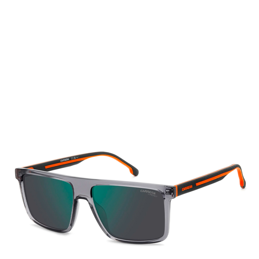 gafas-de-sol-c-sport-14-s