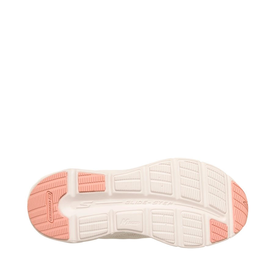 slipper-glide-step-vortex