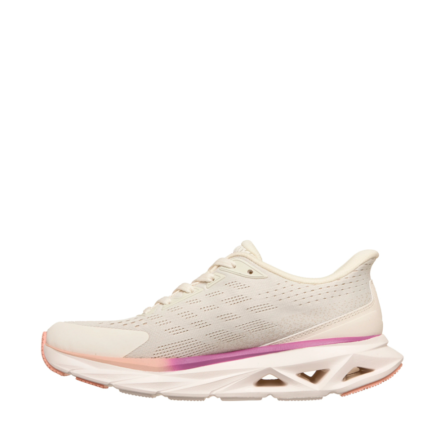 zapatillas-slip-ins-glide-step-vortex zapatillas-slip-ins-glide-step-vortex