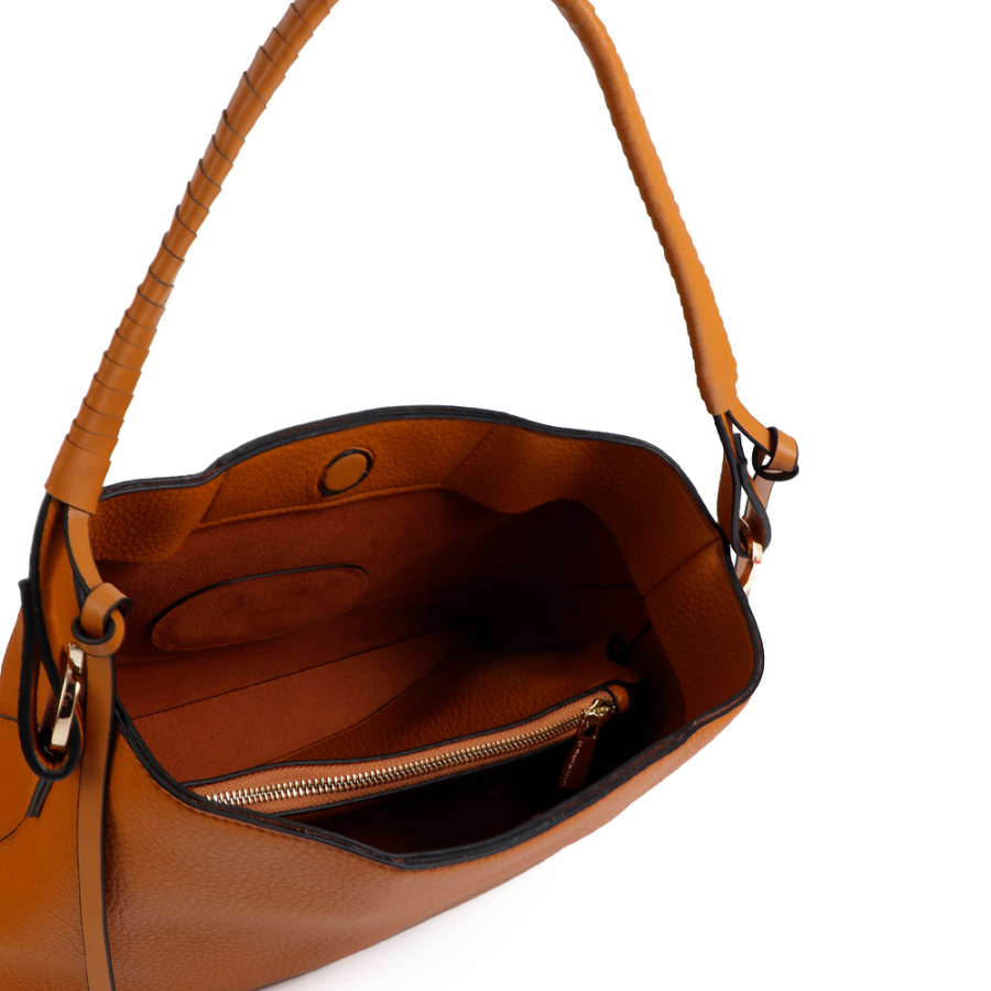 faux-leather-crossbody-bag-with-braided-handle-and-bow faux-leather-crossbody-bag-with-braided-handle-and-bow