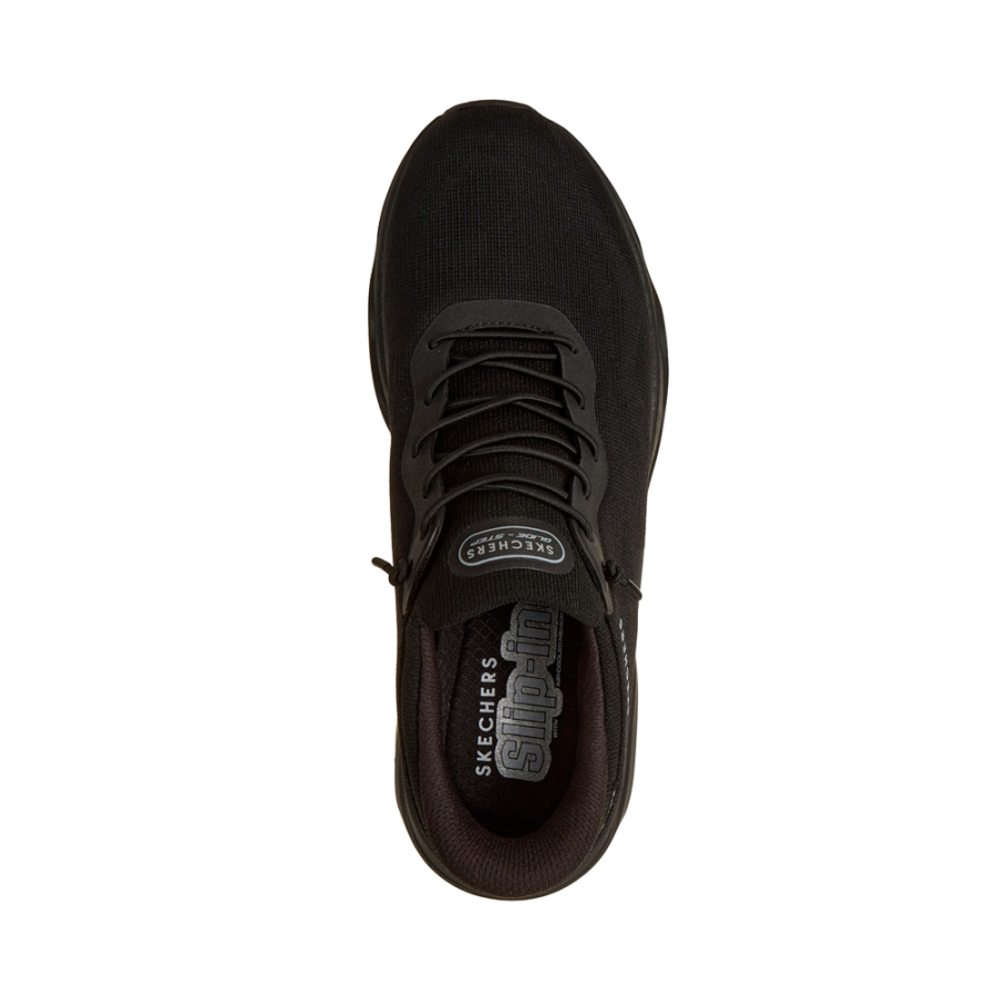 scarpe-slip-in-uno-glide-step-air-gliders