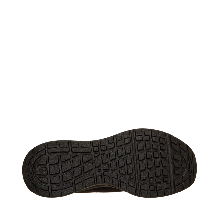 slip-ins-shoes-uno-glide-step-air-gliders slip-ins-shoes-uno-glide-step-air-gliders