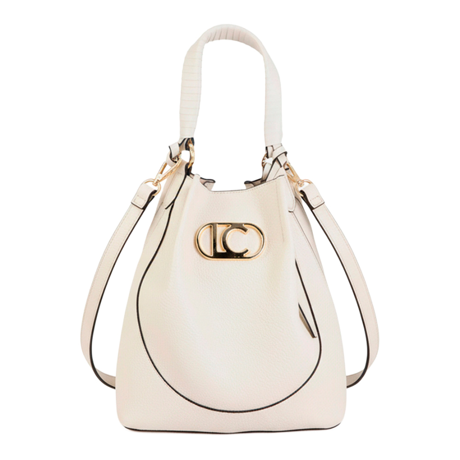 borsa-hobo-con-finta-pelle-manico-intrecciato-e-fiocco borsa-hobo-con-finta-pelle-manico-intrecciato-e-fiocco