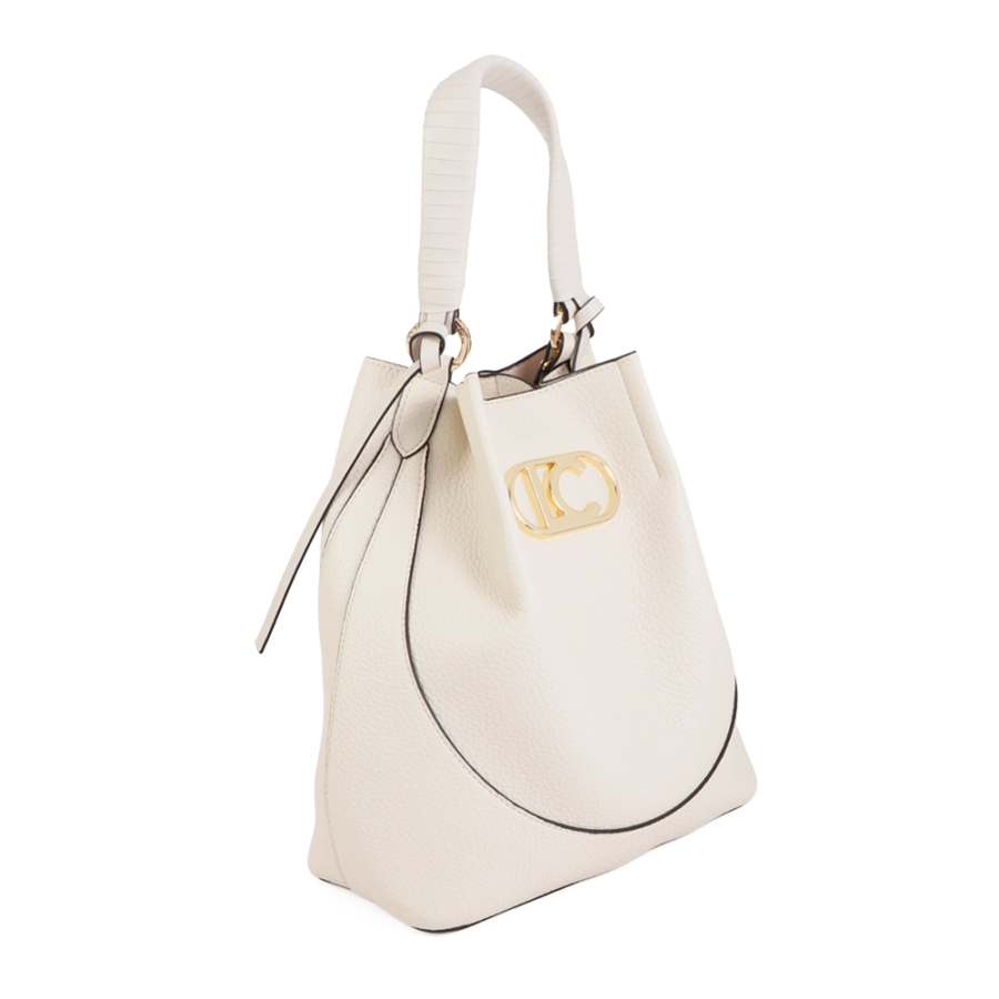 borsa-hobo-con-finta-pelle-manico-intrecciato-e-fiocco borsa-hobo-con-finta-pelle-manico-intrecciato-e-fiocco