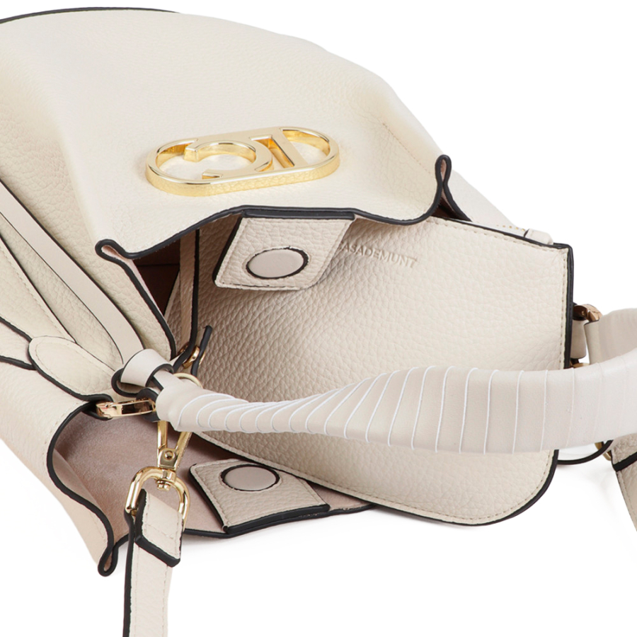 borsa-hobo-con-finta-pelle-manico-intrecciato-e-fiocco borsa-hobo-con-finta-pelle-manico-intrecciato-e-fiocco