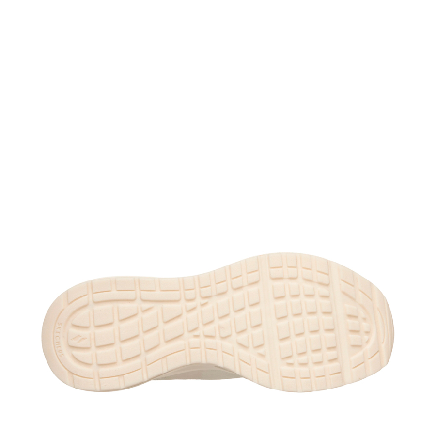 slipper-uno-glide-step-air-gliders