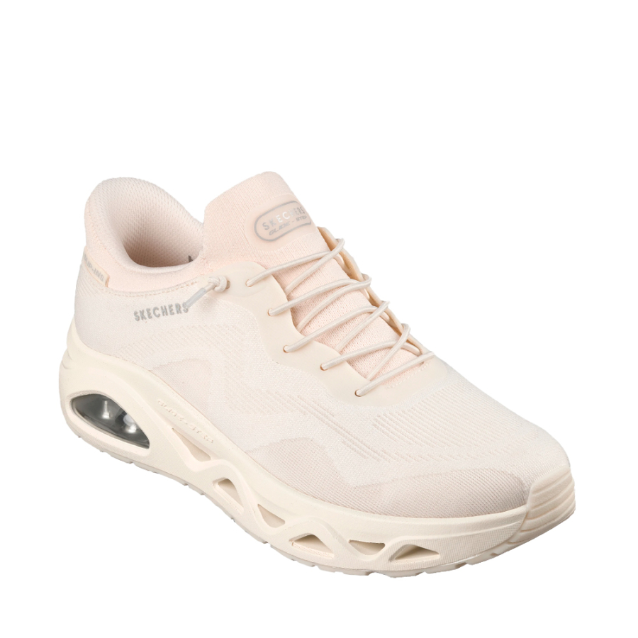 chaussures-sans-lacets-uno-glide-step-air-gliders