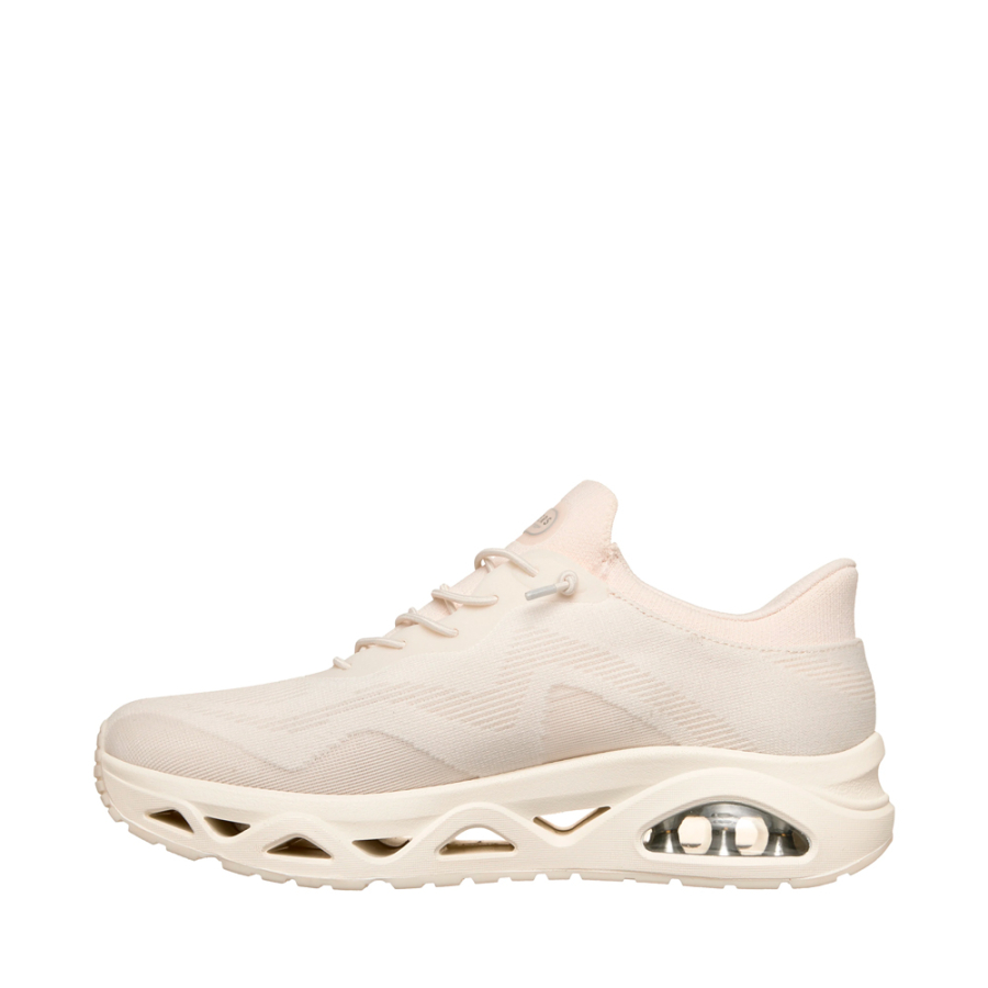 slip-ins-shoes-uno-glide-step-air-gliders