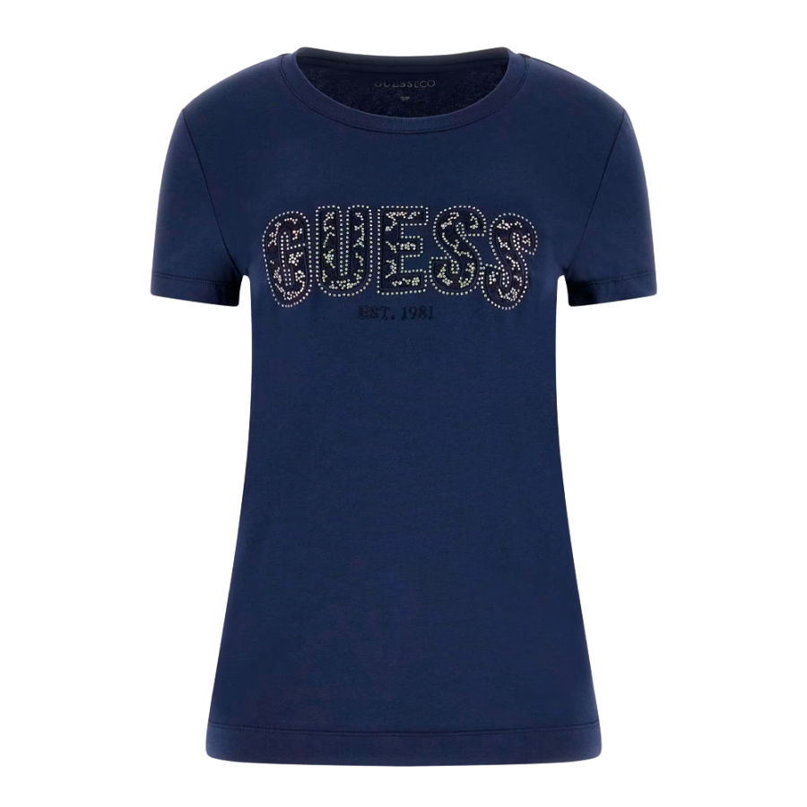 slim-fit-logo-t-shirt slim-fit-logo-t-shirt