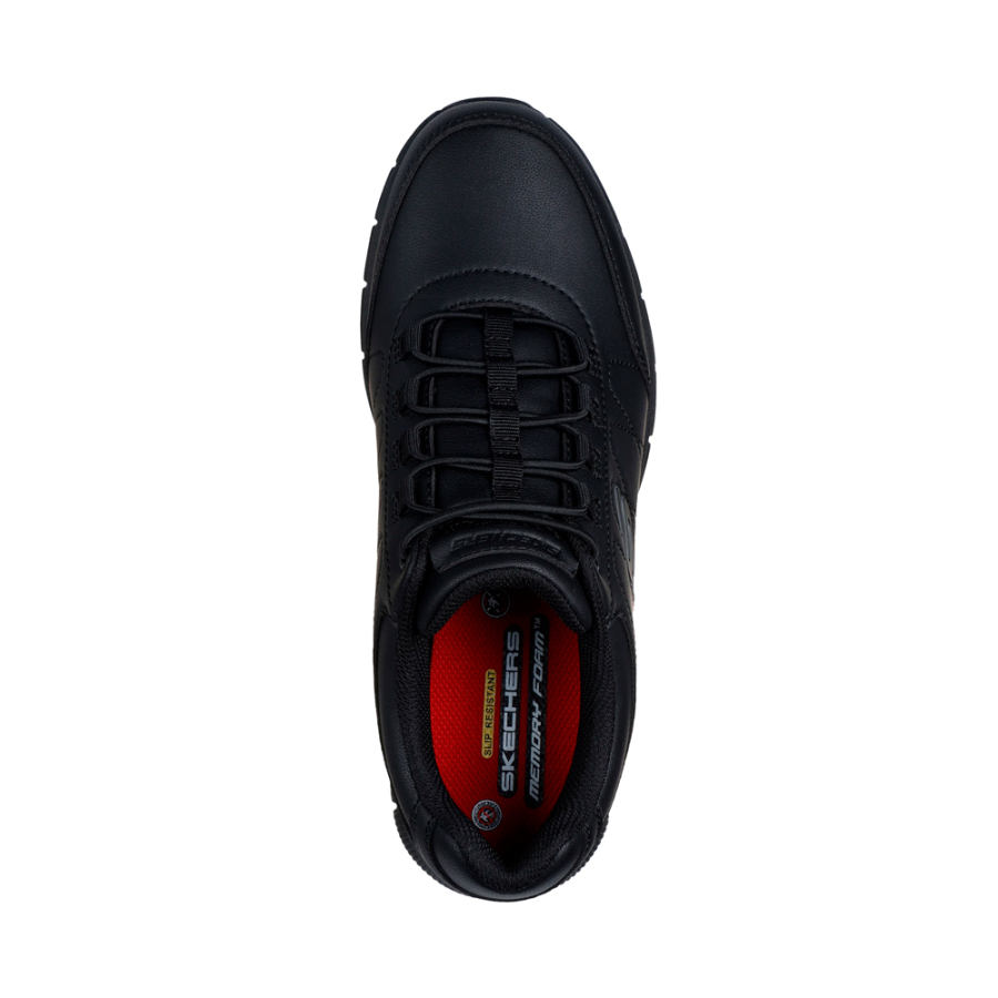 chaussures-de-travail-nampa-osil