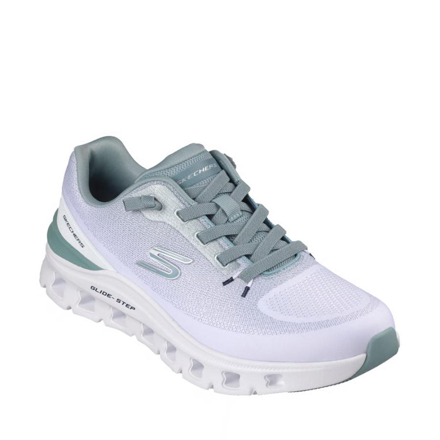 glide-step-pro-shoes-waverra glide-step-pro-shoes-waverra