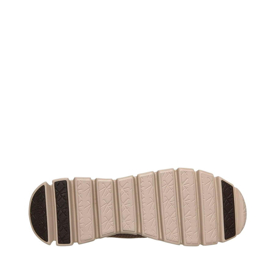 calcados-sem-cadarco-glide-step-noxus