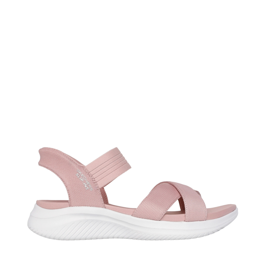 slip-ins-sandals-ultra-flex-30-never-better