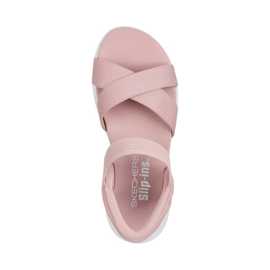 slip-ins-sandals-ultra-flex-30-never-better