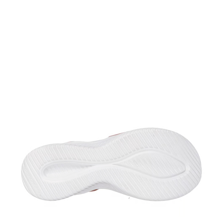 sandali-slip-in-ultra-flex-30-mai-meglio