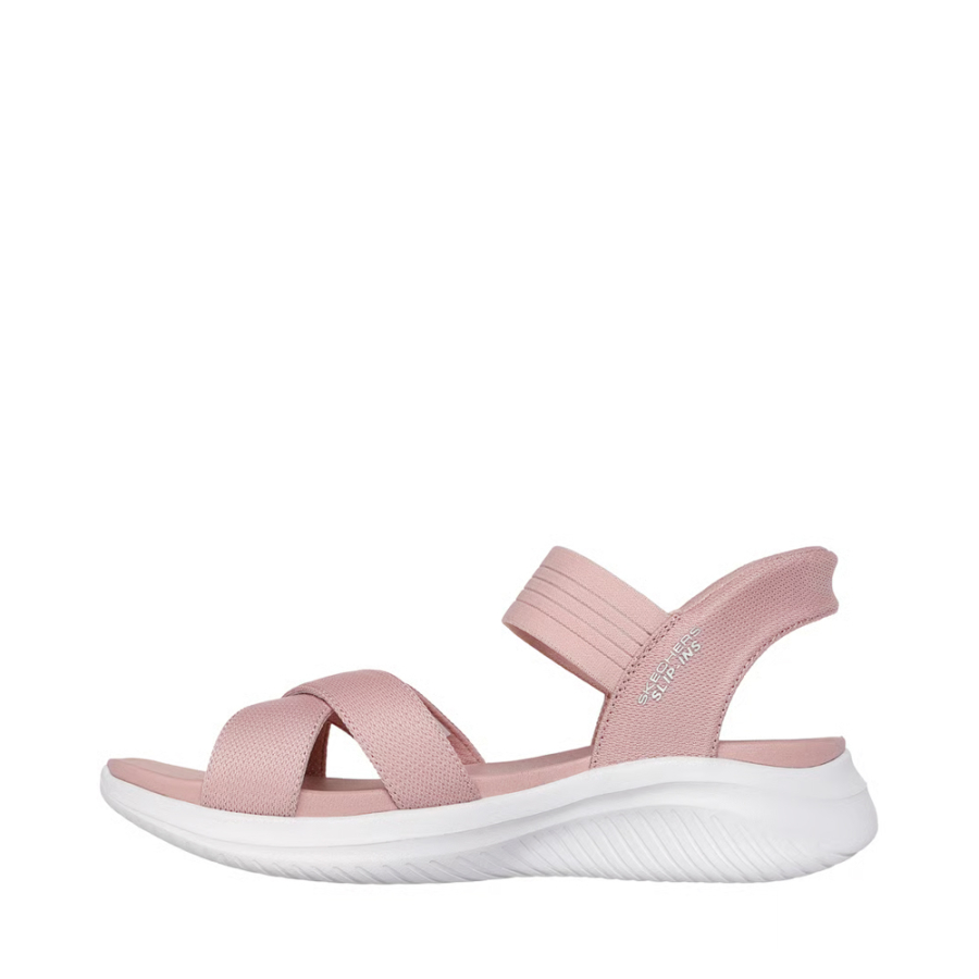 sandalias-slip-ins-ultra-flex-30-never-better