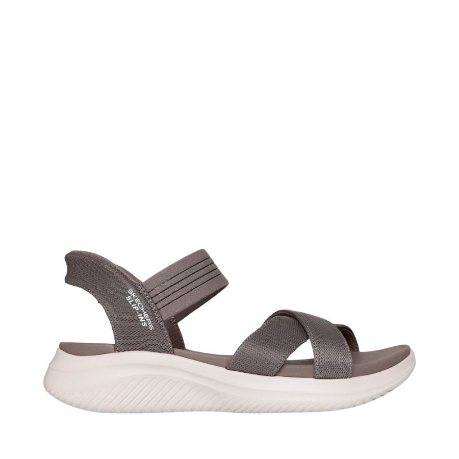 sandalias-slip-ins-ultra-flex-30-nunca-houve-nada-melhor