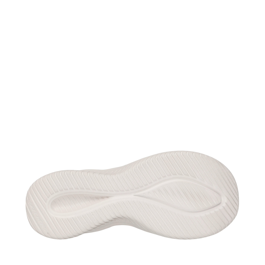 sandalias-slip-ins-ultra-flex-30-nunca-houve-nada-melhor