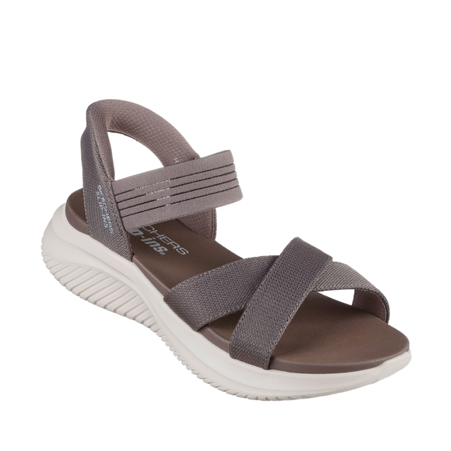slip-ins-sandalen-ultra-flex-30-besser-gehts-nicht