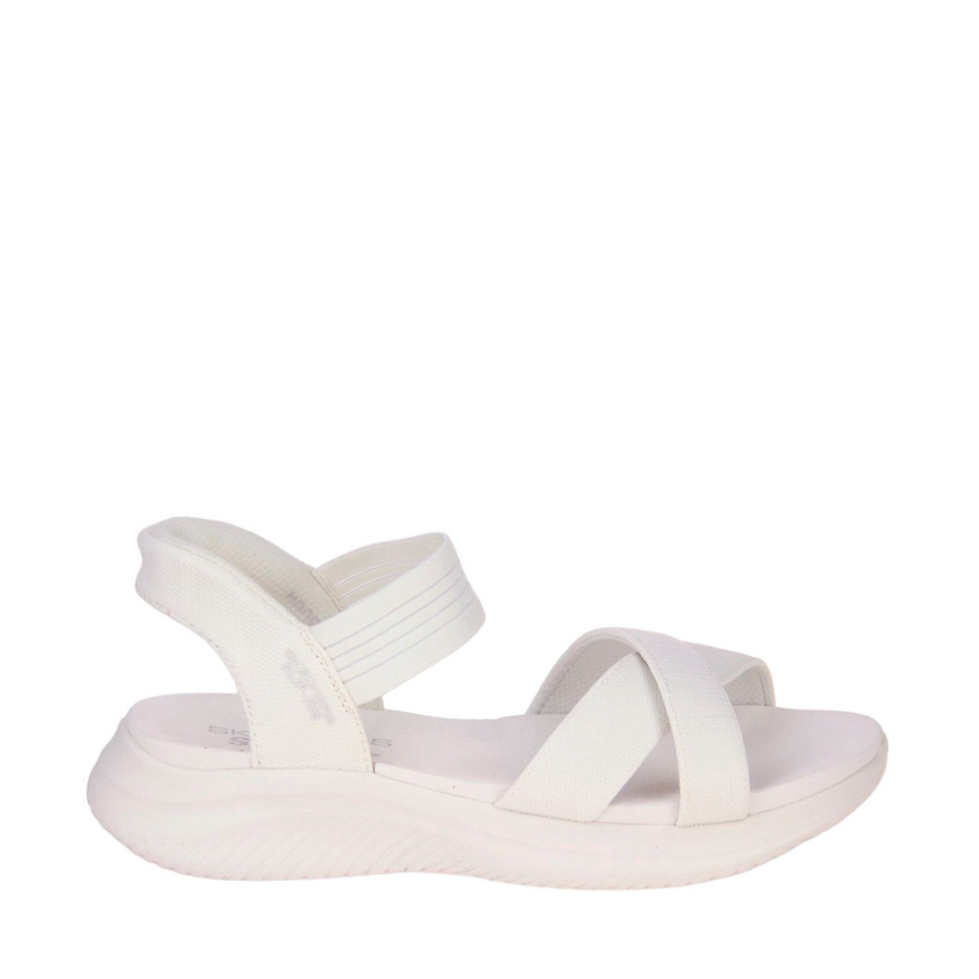 slip-ins-sandals-ultra-flex-30-never-better