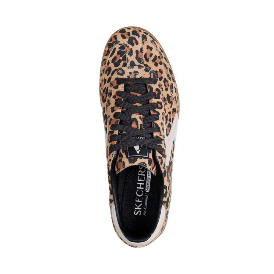 zapatillas-hotshot-on-the-prowl zapatillas-hotshot-on-the-prowl
